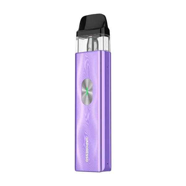 VAPORESSO XROS 4 Mini Pod System Device in Dubai