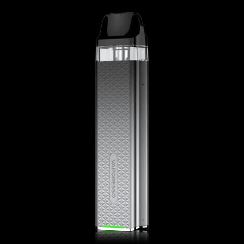 Vaporesso XROS 3 Mini Pod System Device in Dubai, UAE