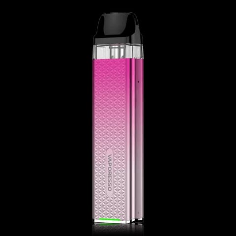 Vaporesso XROS 3 Mini Pod System Device in Dubai, UAE