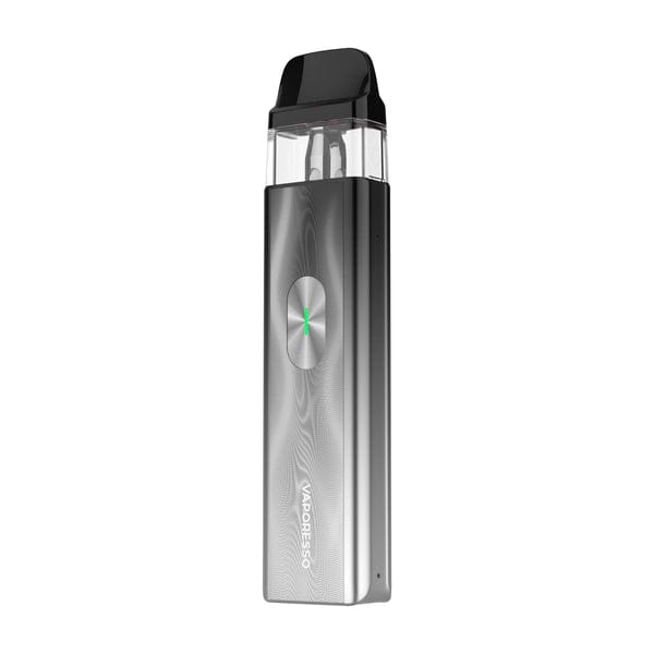 VAPORESSO XROS 4 Mini Pod System Device in Dubai