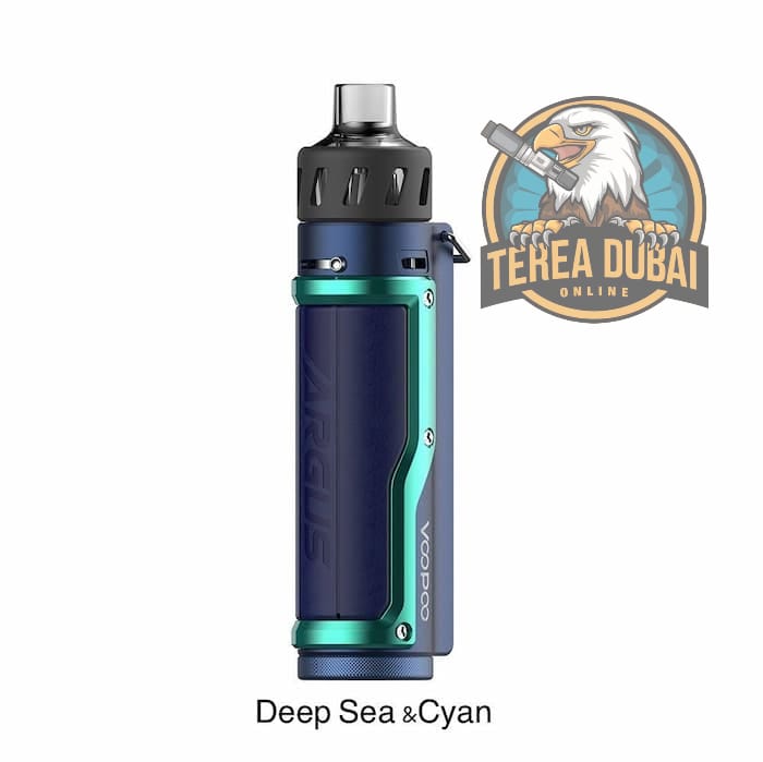 VOOPOO ARGUS PRO VAPE DEVICE KIT Terea dubai online VOOPOO ARGUS PRO VAPE DEVICE KIT Terea dubai online