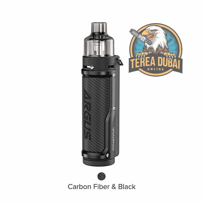 VOOPOO ARGUS PRO VAPE DEVICE KIT