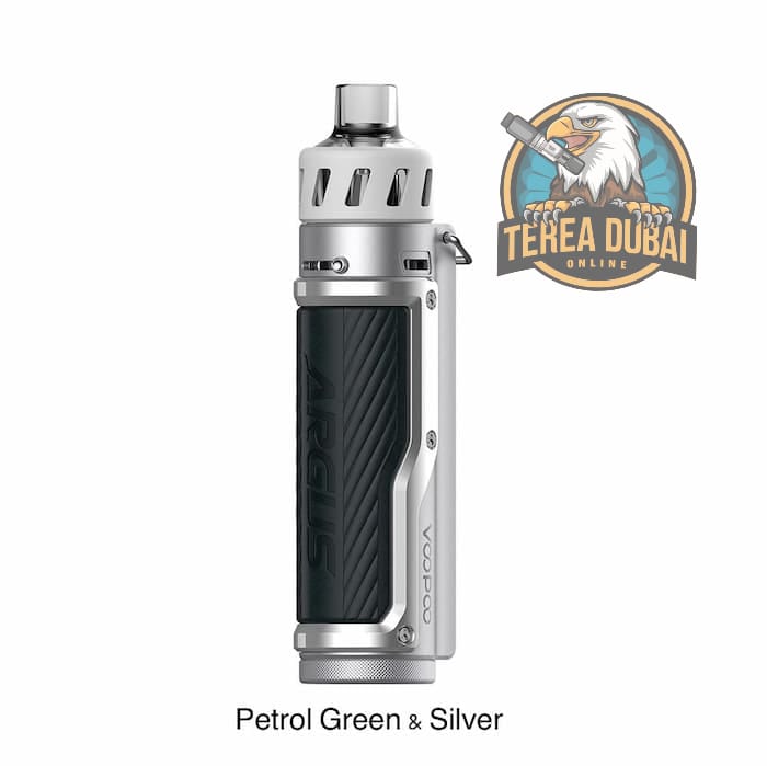 VOOPOO ARGUS PRO VAPE DEVICE KIT