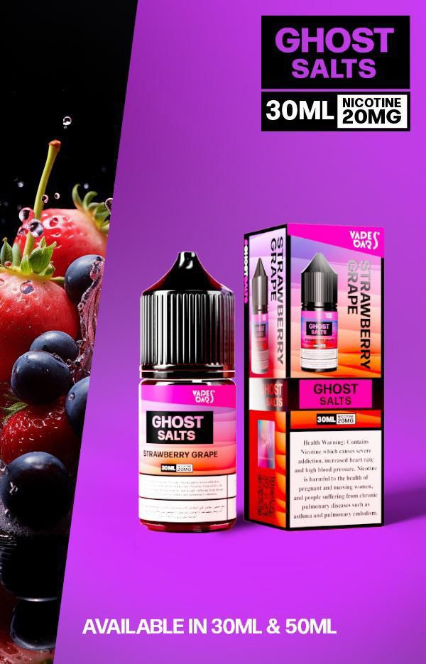 Juice Man Frappe On Ice Transistor Salts - Basic B 30ML Vape Juice - Budget Vapors Australia New Arrival Juice Man Frappe On Ice Transistor Salts - Basic B 30ML Vape Juice - Budget Vapors Australia New Arrival
