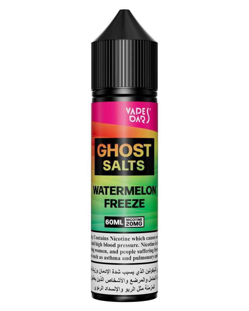 Buy Vapes Bars Ghost Salt Nic 20mg 60ml In UAE Terea dubai online Buy Vapes Bars Ghost Salt Nic 20mg 60ml In UAE Terea dubai online
