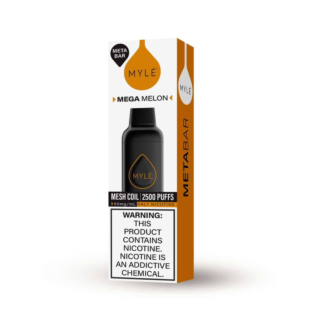 vape flavors flum Flum Pebble 6000 Disposable $16.98 vape flavors flum Flum Pebble 6000 Disposable $16.98