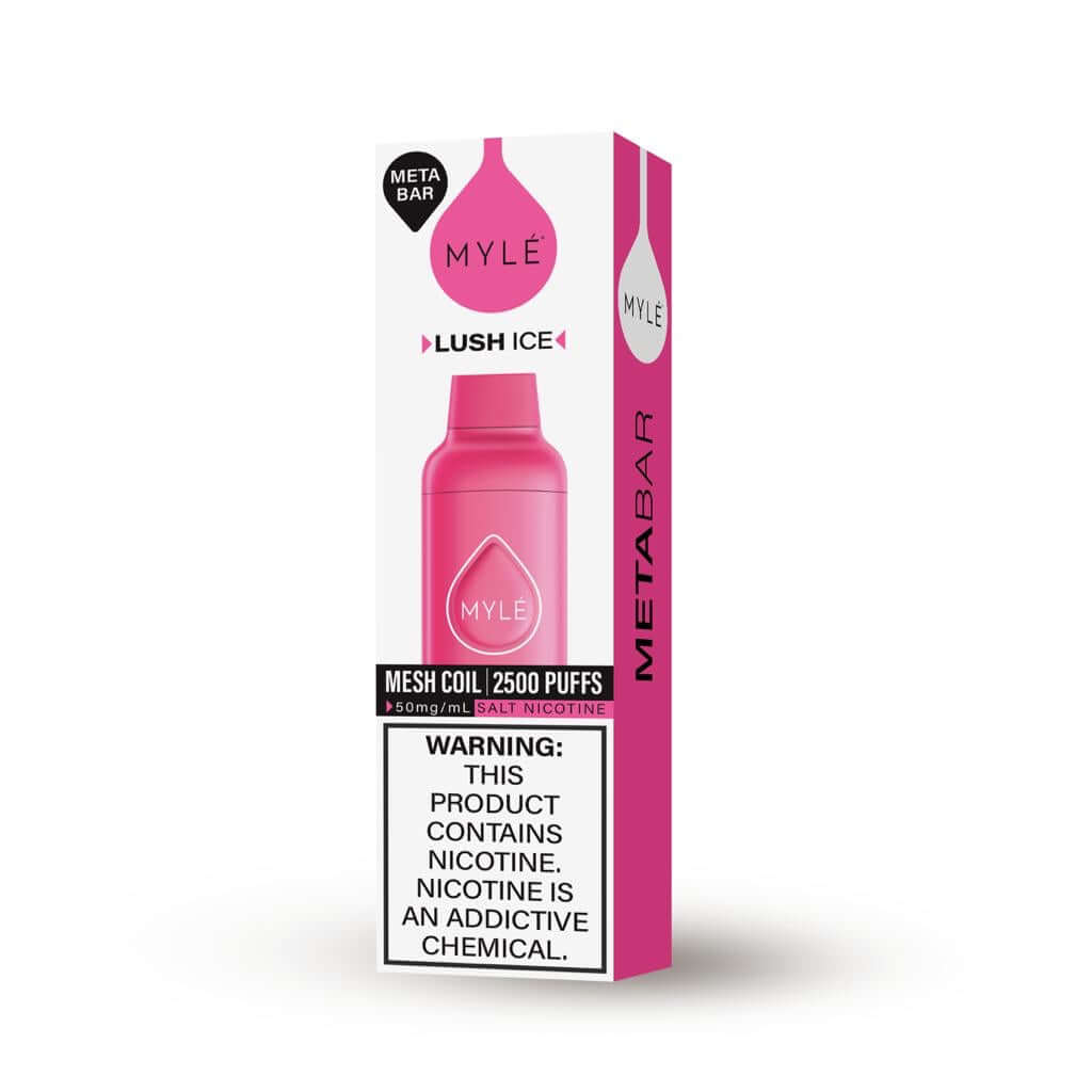 smart vape disposable AIRFUZE SMART Phone 30000 PUFF DISPOSABLE VAPE - Vape Wholesale USA