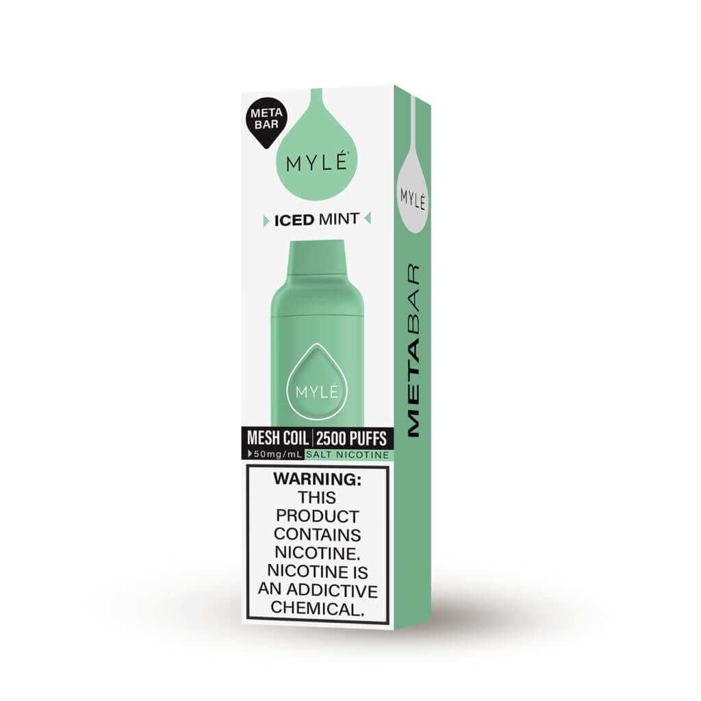 meta bar vape Myle Meta Bar 2500: Best Disposable Vape in UAE– Terea dubai online meta bar vape Myle Meta Bar 2500: Best Disposable Vape in UAE– Terea dubai online