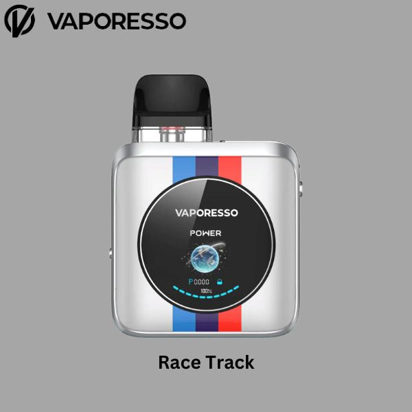 Xros 4 Nano Device with VGOD E-Juice Best Pod System in UAE Terea dubai online Xros 4 Nano Device with VGOD E-Juice Best Pod System in UAE Terea dubai online