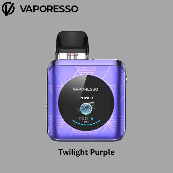 Xros 4 Nano Device with VGOD E-Juice Best Pod System in UAE Terea dubai online Xros 4 Nano Device with VGOD E-Juice Best Pod System in UAE Terea dubai online