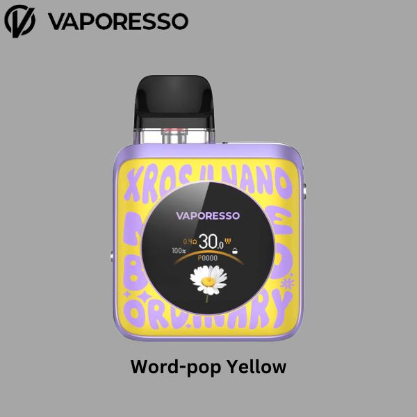 100k vape disposable Horizon 100K Disposable 100000Puff- 40mL– The V Spot Thousand Oaks