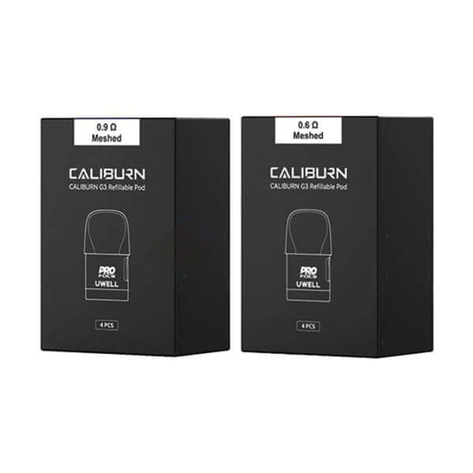 Uwell caliburn A3/A3S/AK3/ Cartridge Pod available Terea dubai online Uwell caliburn A3/A3S/AK3/ Cartridge Pod available Terea dubai online