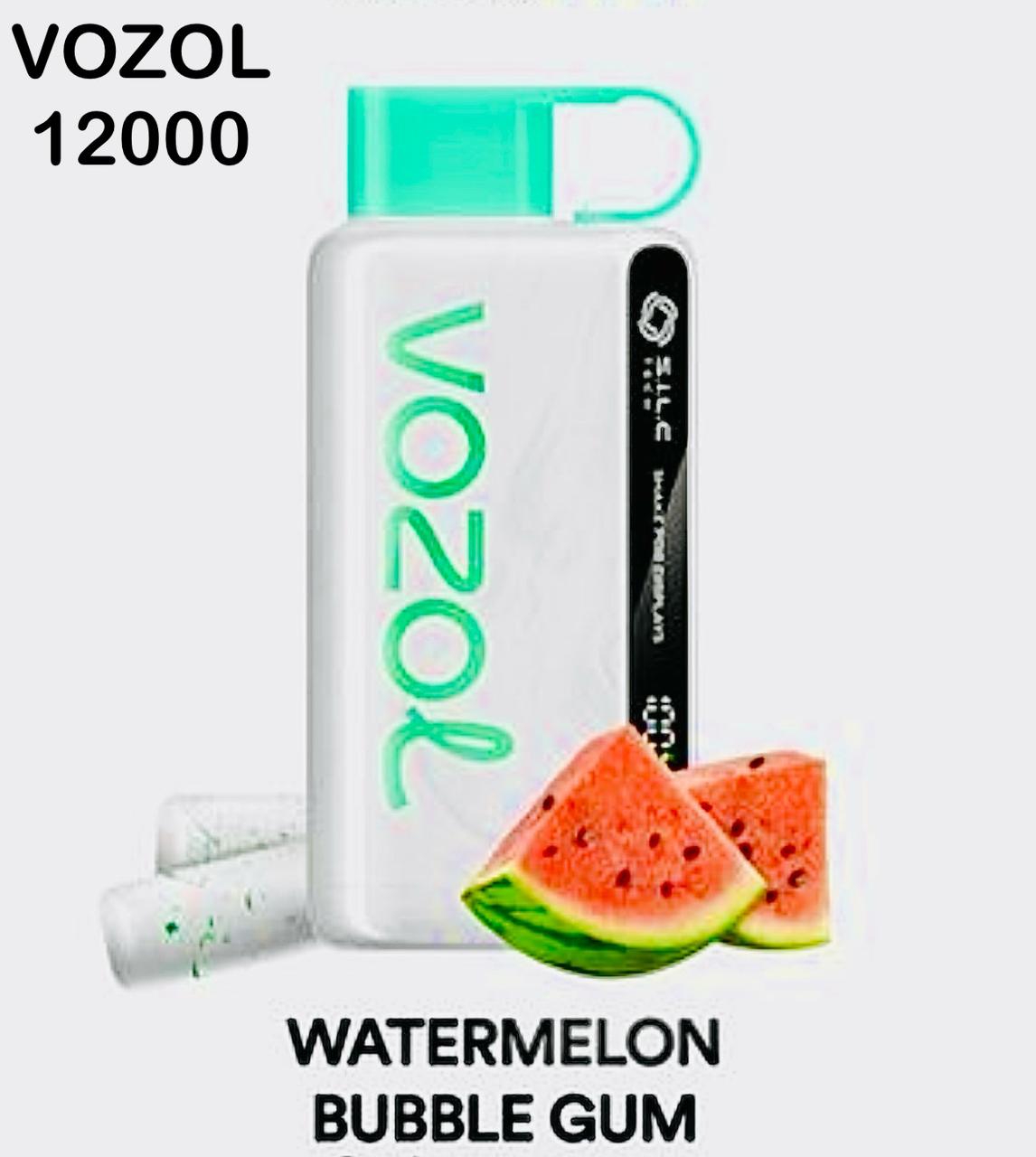 Buy Vozol Star 12000 Puffs Disposable Vape in Dubai, UAE Terea dubai online Buy Vozol Star 12000 Puffs Disposable Vape in Dubai, UAE Terea dubai online