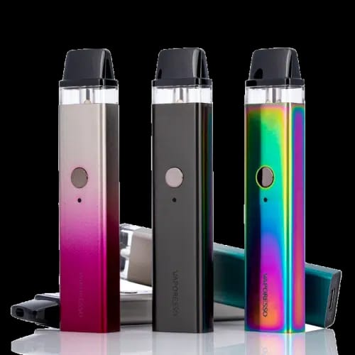 Vaporesso XROS 2 Pod System Device In Dubai UAE