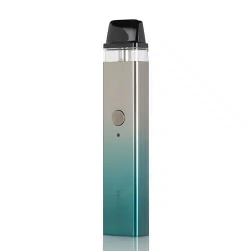 Vaporesso XROS 2 Pod System Device In Dubai UAE