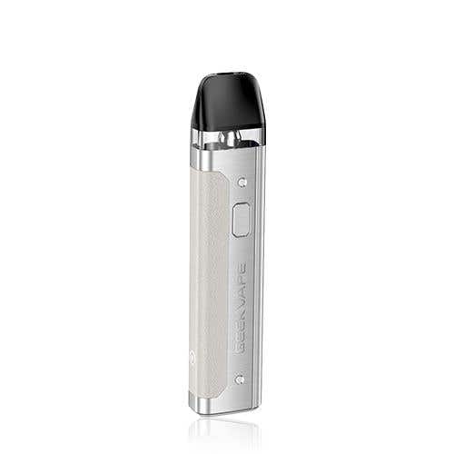 Geekvape AQ Pod System Device 1000mAh | Sleek, Portable, & Versatile