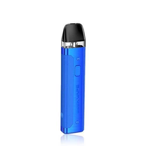 Geekvape AQ Pod System Device 1000mAh | Sleek, Portable, & Versatile