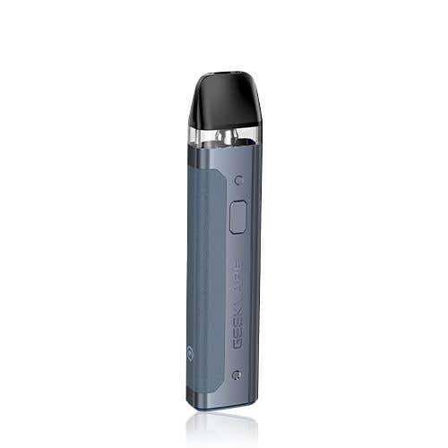 Geekvape AQ Pod System Device 1000mAh | Sleek, Portable, & Versatile