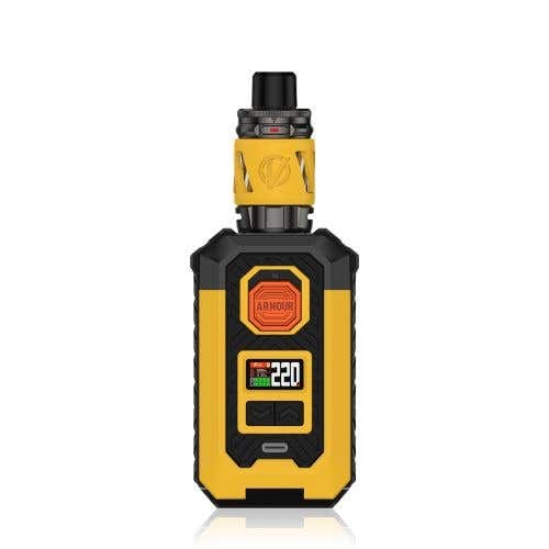 Vaporesso Armour Max 220W Vape Device – Best in Dubai– Terea dubai online