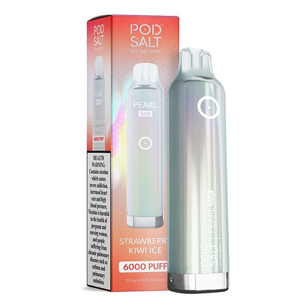 pod salt vape dubai Fruit Mix Iced by Reds E Juice main image 0