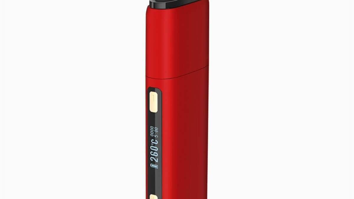 autumn tobacco juul New Juul 2 Pods Autumn Tobacco Flavor 18MG