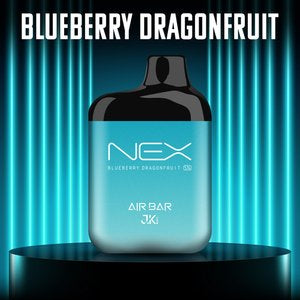 Air Bar NEX 6500 Vape Rechargeable in Dubai Terea dubai online Air Bar NEX 6500 Vape Rechargeable in Dubai Terea dubai online