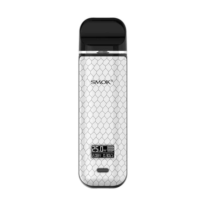 elfbar nachfüll pod läuft aus Edison Smoke & Vape Smoke Shop, Tobacco, Vapes in Fort Myers, FL